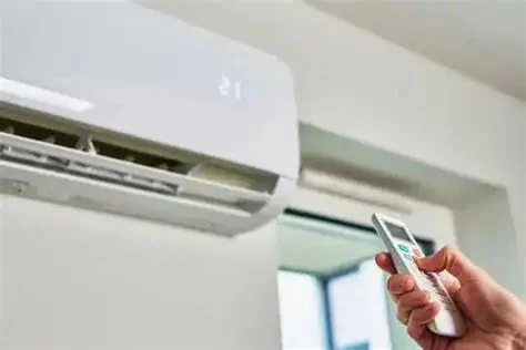 How Much Does It Really Cost to Replace Air Conditioning? Find Out the Real Costs