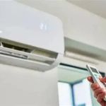 How Much Does It Really Cost to Replace Air Conditioning? Find Out the Real Costs