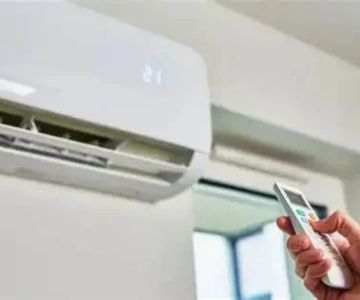 How Much Does It Really Cost to Replace Air Conditioning? Find Out the Real Costs