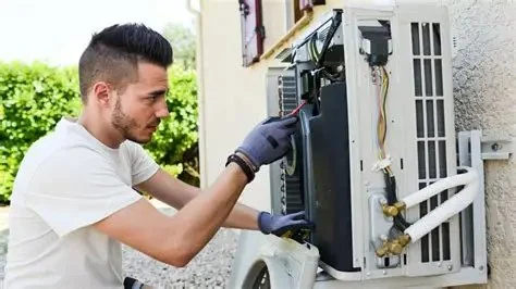 Emergency AC Repairs: How to Find Help and Prevent Future Problems