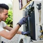 Emergency AC Repairs: How to Find Help and Prevent Future Problems
