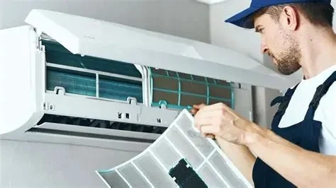 The Ultimate Checklist to AC Fix Successfully: Expert Tips and Tricks