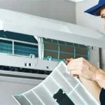 The Ultimate Checklist to AC Fix Successfully: Expert Tips and Tricks