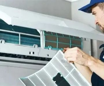 The Ultimate Checklist to AC Fix Successfully: Expert Tips and Tricks
