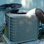 The Ultimate Checklist for Finding Who Can Fix My AC Successfully