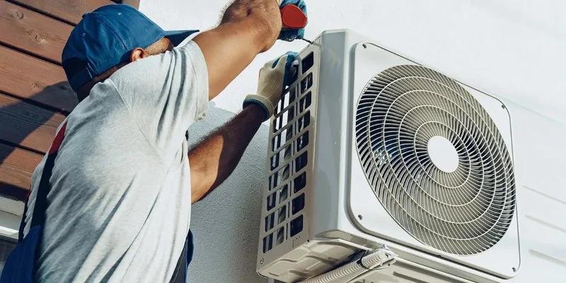 What to Do When You Need to Fix Your AC Condenser Immediately: A Quick Guide