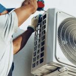 What to Do When You Need to Fix Your AC Condenser Immediately: A Quick Guide