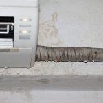 10 Signs It's Time to Fix an Air Conditioning Leak
