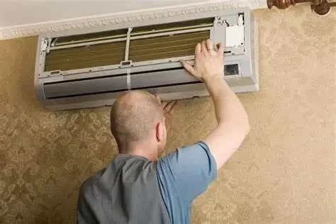 Who Should You Trust When You Need to Replace Your Air Conditioning?