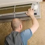 Who Should You Trust When You Need to Replace Your Air Conditioning?