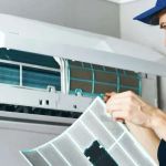 Experts Explain How to Fix Your AC Like a Pro: A Complete Guide
