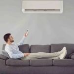 Everything You Need to Know Before You Fix Air Conditioning