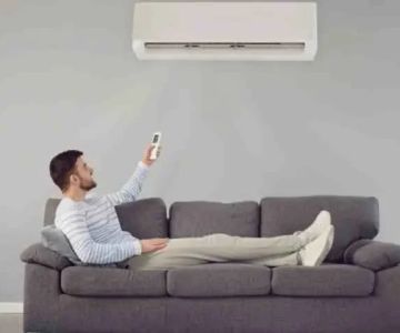 Everything You Need to Know Before You Fix Air Conditioning