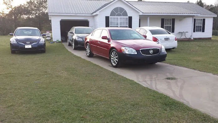 Ray's Residential HVAC Picture 1