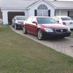 Ray's Residential HVAC