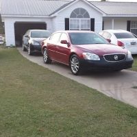 Ray's Residential HVAC ico