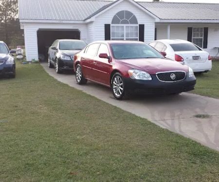 Ray's Residential HVAC