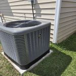 Atlantis Heating & Air Conditioning
