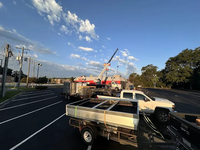 Atlantis Heating & Air Conditioning Picture 5