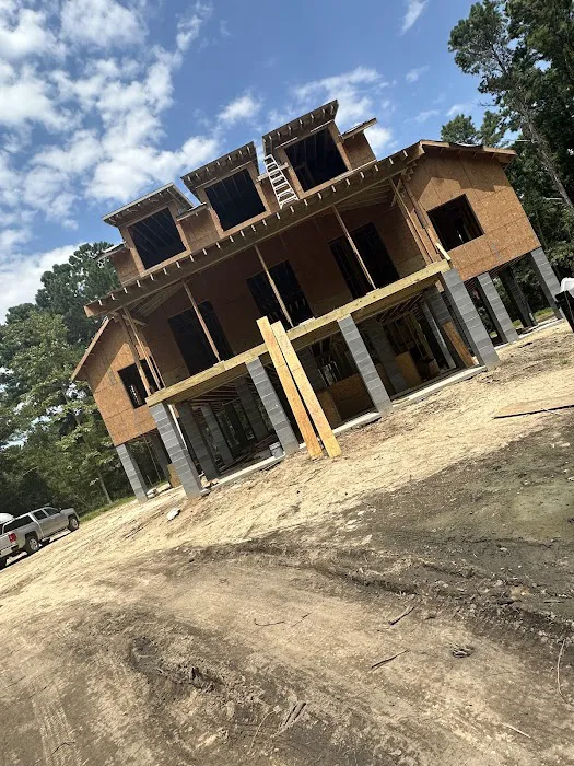 Atlantis Heating & Air Conditioning Picture 7