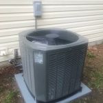 Coastal Air Solutions