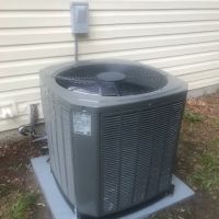 Coastal Air Solutions ico