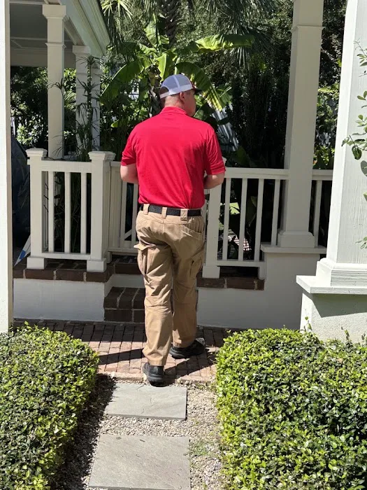 Coastal Air Solutions Picture 5