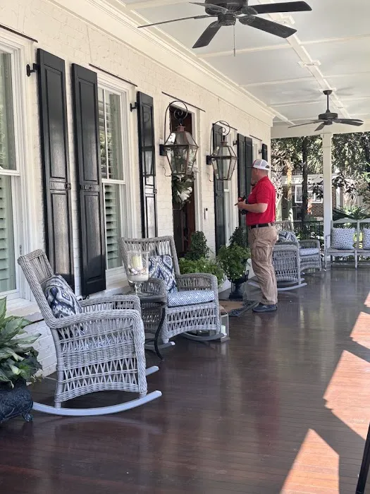 Coastal Air Solutions Picture 7