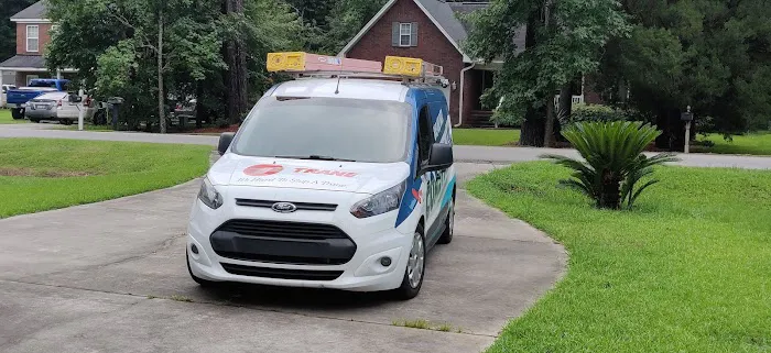 Coastal Air Solutions Picture 8