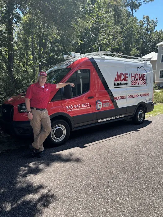 Coastal Air Solutions Picture 10