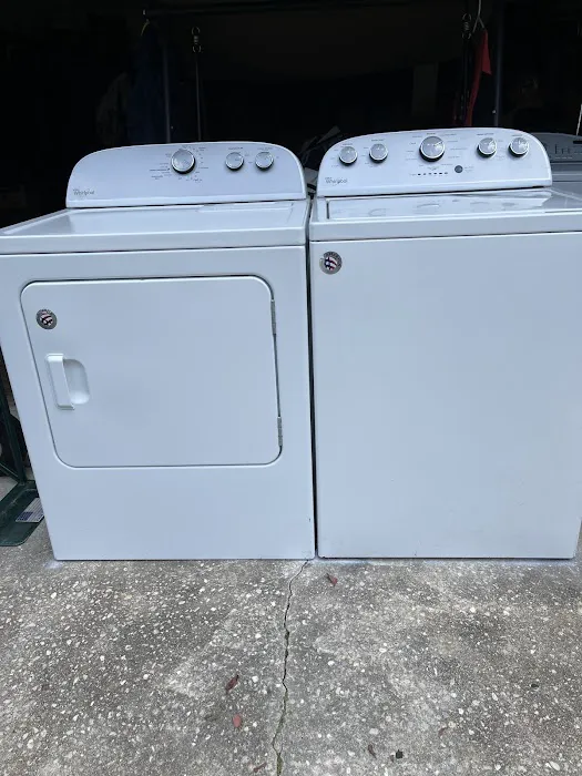 Moncks Corner Heating & Air Picture 2