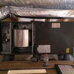 Moncks Corner Heating & Air