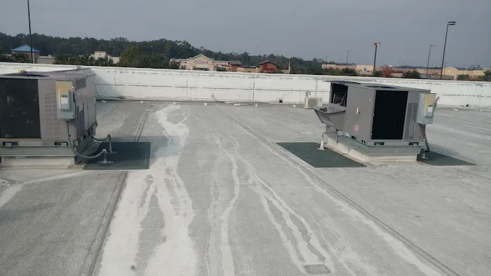 Moncks Corner Heating & Air Picture 6