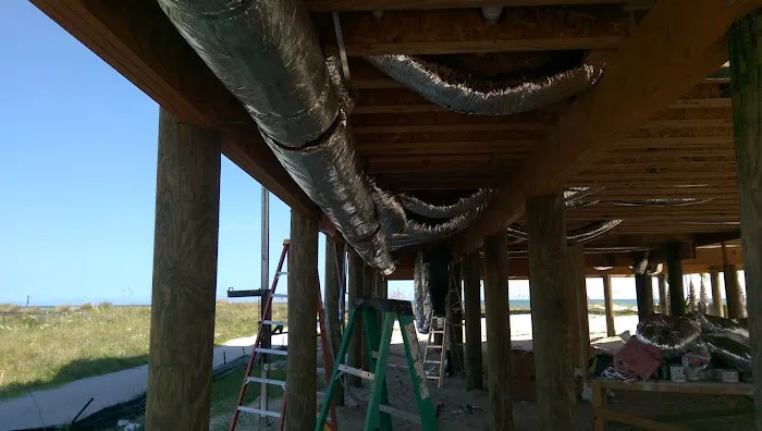 Moncks Corner Heating & Air Picture 5