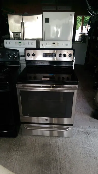 Moncks Corner Heating & Air Picture 8