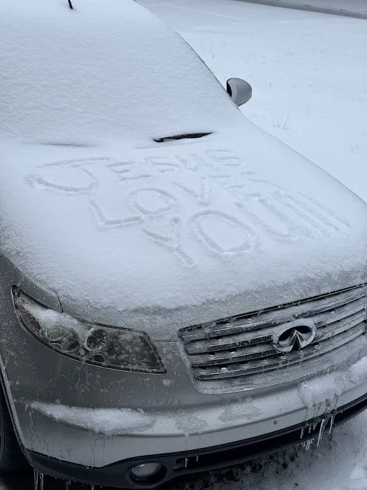 Moncks Corner Heating & Air Picture 9