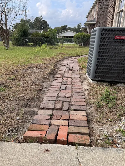 Moncks Corner Heating & Air Picture 10