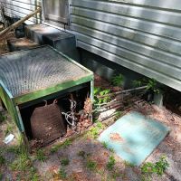 Air Plus Services ico