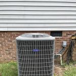 Absolute Service Heating & Air