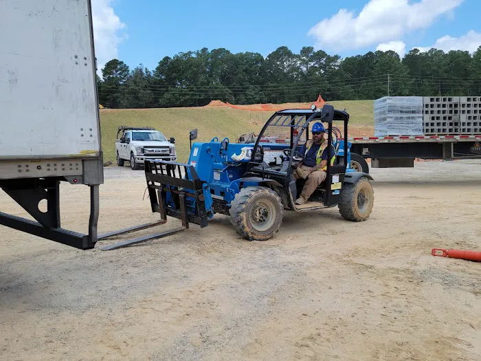 TA Truck Service Picture 9