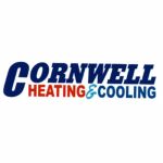 Cornwell Heating & Cooling Services LLC