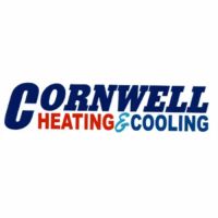 Cornwell Heating & Cooling Services LLC ico