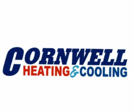 Cornwell Heating & Cooling Services LLC