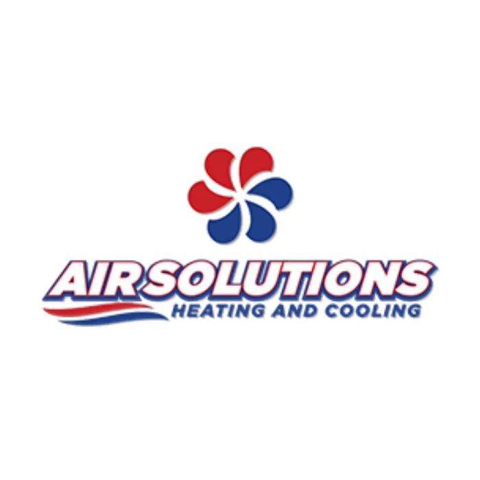 Air Solutions Heating and Cooling Picture 1