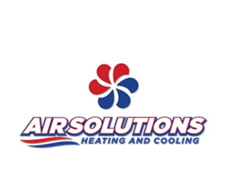 Air Solutions Heating and Cooling