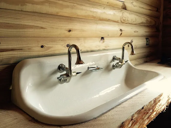 Hill Plumbing & Air Picture 5