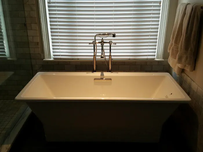 Hill Plumbing & Air Picture 7