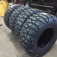 Guignard Auto Service ico