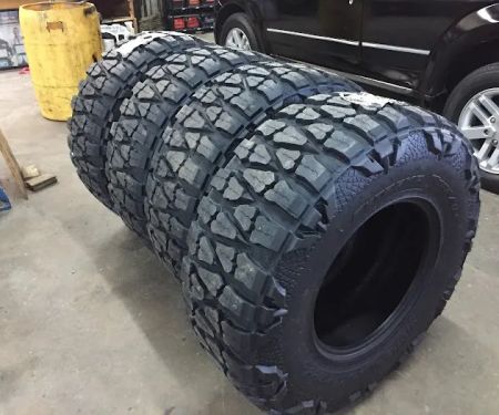 Guignard Auto Service