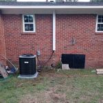 Colclough's Heating & Cooling LLC